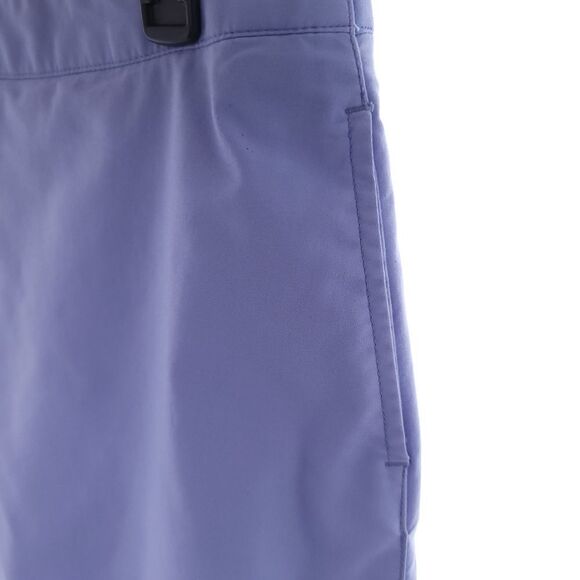 Adidas Stretch Athletic Skort Womens Size 8 - Picture 2 of 8